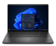 Laptop DELL 16 Core 7-150U/16GB/1TB/Win11P